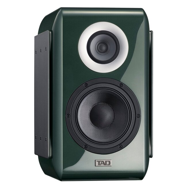TAD-ME1TX-G drieweg monitorluidspreker