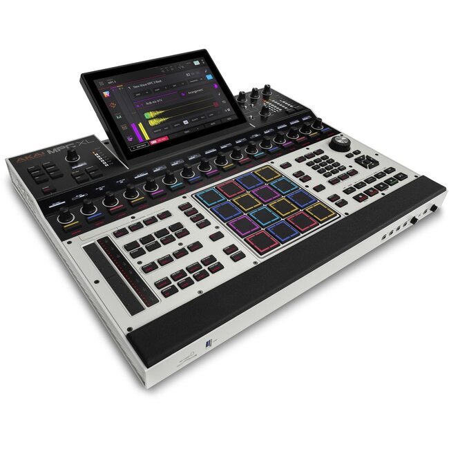 AKAI Professional MPC XL EU