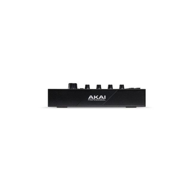 AKAI - MPC Live 3-music production system