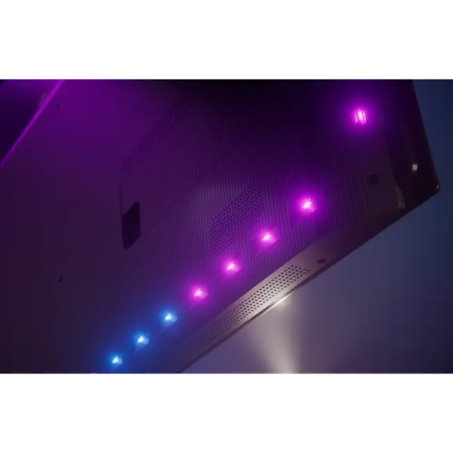 Philips 77OLED951/12 OLED+ 4K Ambilight TV