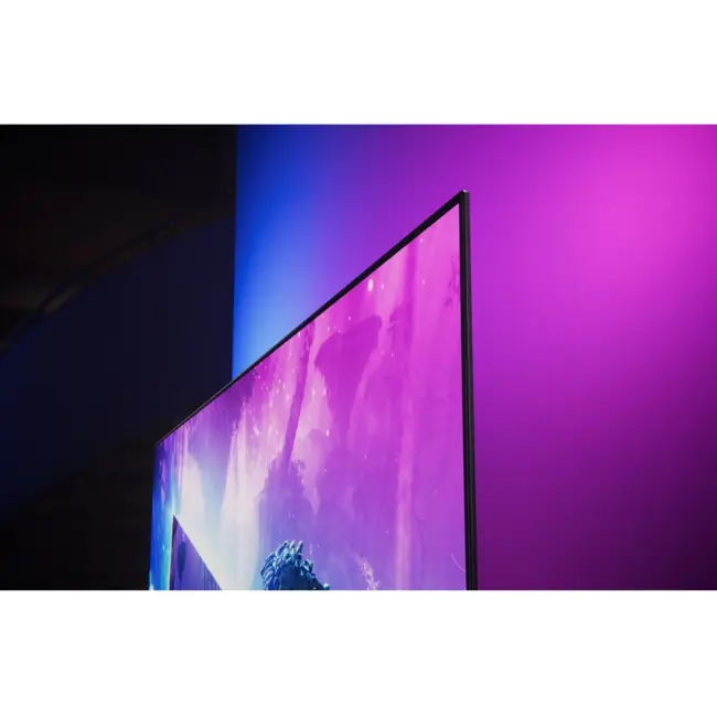 Philips 65OLED951/12 OLED 4K Ambilight TV