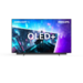 Philips 77OLED911/12 OLED 4K Ambilight TV