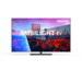 Philips 83OLED811/12 OLED 4K Ambilight TV