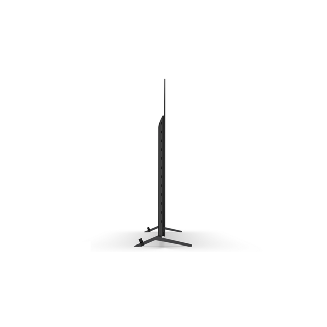 Philips 83OLED811/12 OLED 4K Ambilight TV