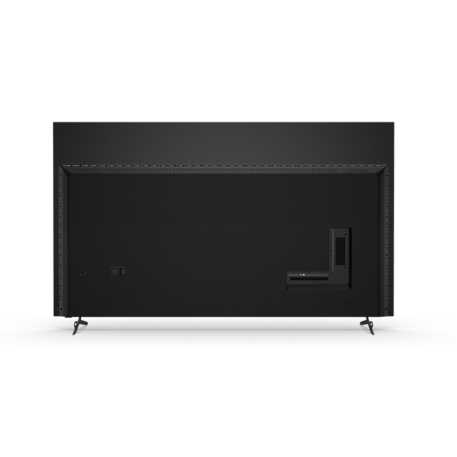 Philips 77OLED811/12 OLED 4K Ambilight TV
