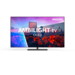 Philips 48OLED811/12 –  4K Ambilight TV
