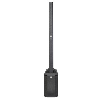HK Audio SHLPOLAR8MK2- Polar 8 kolom luidspreker MK2