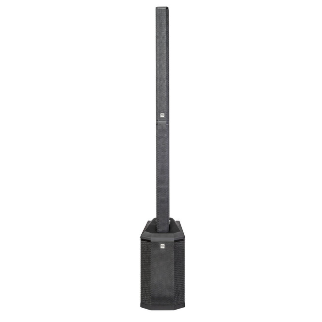 HK Audio-SHLPOLAR8MK2- Polar 8 kolom luidspreker MK2