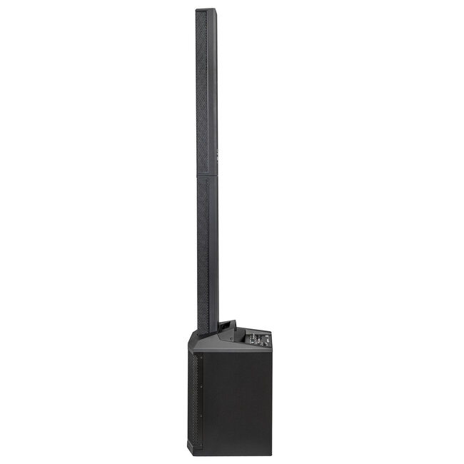 HK Audio-SHLPOLAR8MK2- Polar 8 kolom luidspreker MK2
