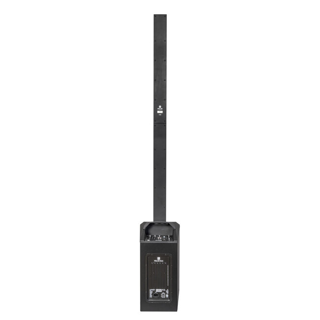 HK Audio-SHLPOLAR8MK2- Polar 8 kolom luidspreker MK2