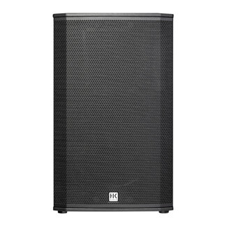 HK Audio LUNAR 115 XA - Actieve PA-luidspreker