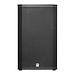 HK Audio LUNAR 115 XA - Actieve PA-luidspreker