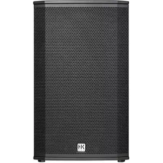 HK Audio LUNAR 112 XA - Actieve PA-luidspreker