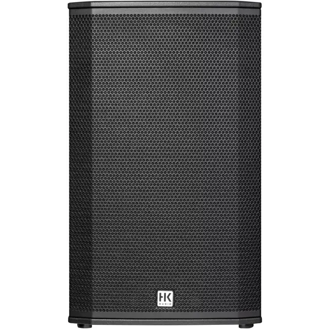 HK Audio LUNAR 112 XA - Actieve PA-luidspreker