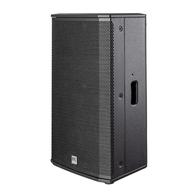 HK Audio LUNAR 112 XA - Actieve PA-luidspreker