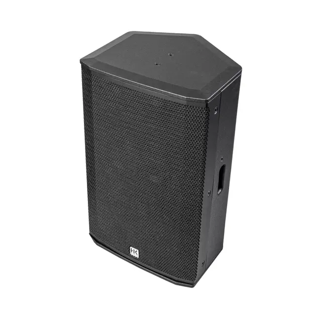 HK Audio LUNAR 112 XA - Actieve PA-luidspreker