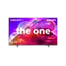 Philips 100PQS9001/12 – 100 inch QLED Ambilight 4K Smart TV