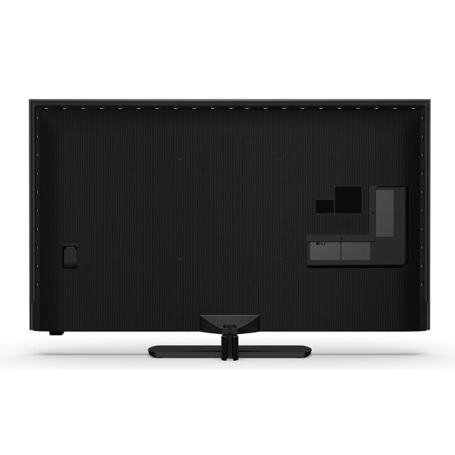 Philips 43PQS9081/12 – 43 inch QLED 4K Ambilight Smart TV
