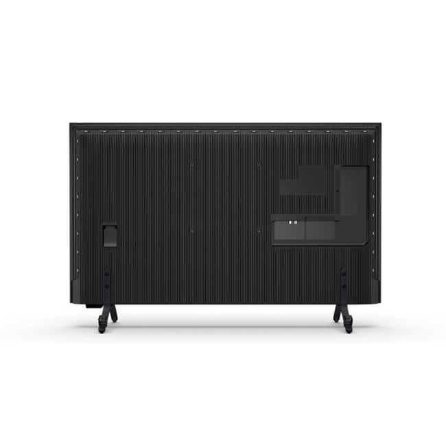 Philips 75PQS8601/12 – 75 inch QLED 4K Ambilight Smart TV