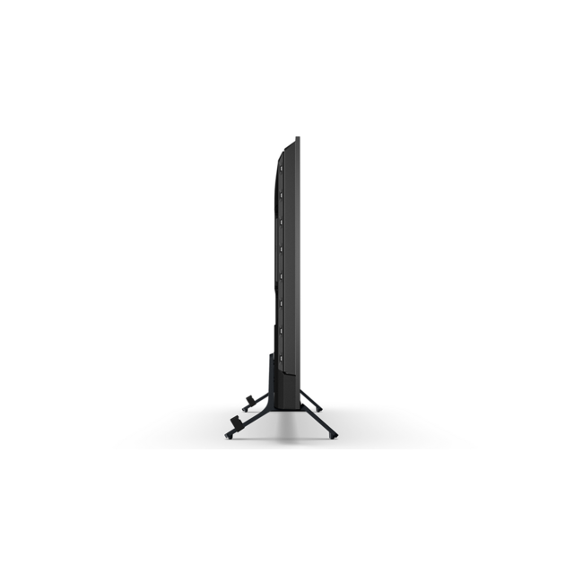 Philips 65PQS8601/12 – 65 inch QLED 4K Ambilight Smart TV