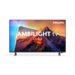 philips 43PQS8601/12 – 43 inch 4K QLED Ambilight TV