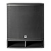 HK Audio PORTABLE SUB 118 A