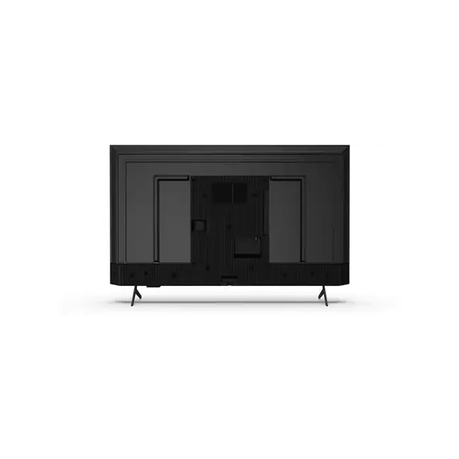 Philips 43PQS780/12 - 4K QLED Smart Tv