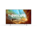 Philips 50PQS7801/12 – 4K QLED Smart TV