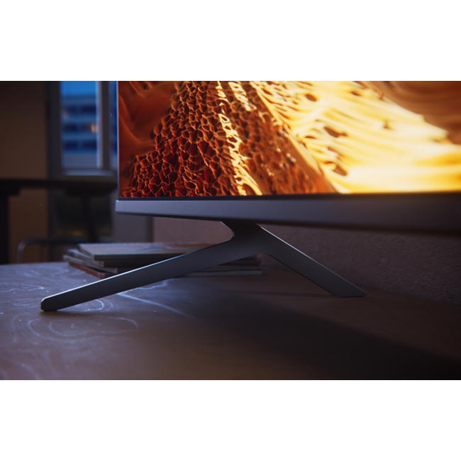 Philips 50PQS7801/12 – 4K QLED Smart TV
