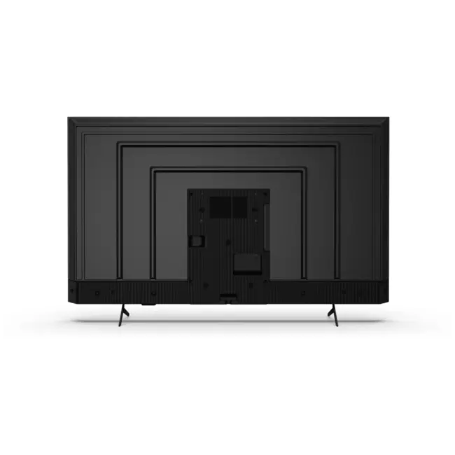 Philips 55PQS7801/12 – 55 inch 4K QLED Smart TV