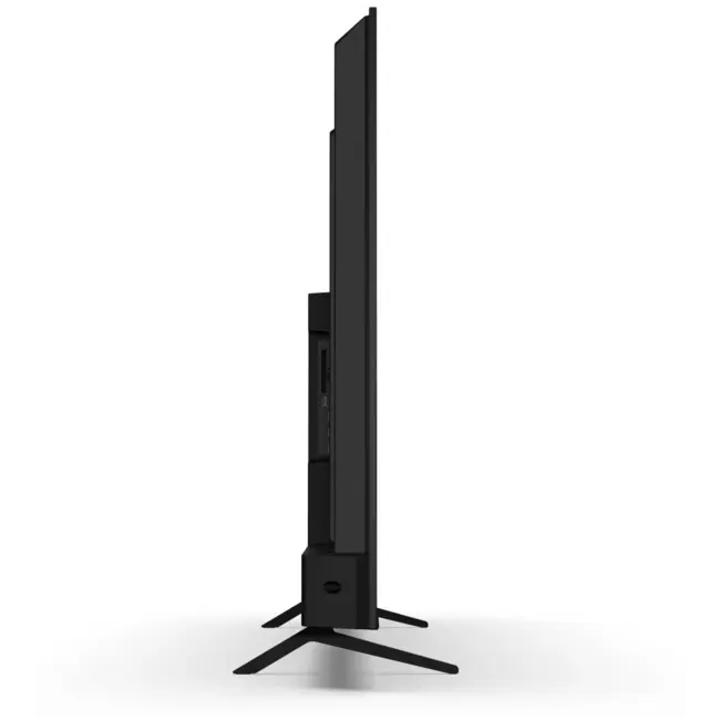Philips 55PQS7801/12 – 55 inch 4K QLED Smart TV