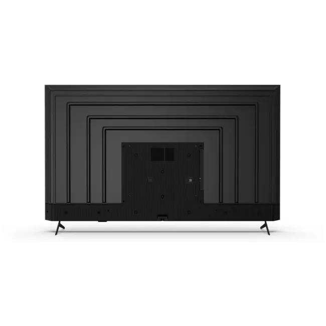 Philips 65PQS7801/12 – 65 inch 4K QLED Smart TV