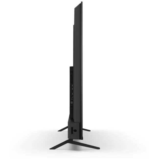 Philips 65PQS7801/12 – 65 inch 4K QLED Smart TV