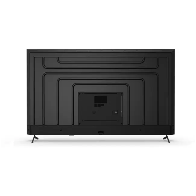 Philips 75PQS7801/12 – 75 inch 4K QLED Smart TV