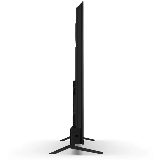 Philips 75PQS7801/12 – 75 inch 4K QLED Smart TV