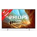 Philips 55PQS7801/12 – 55 inch 4K QLED Smart TV