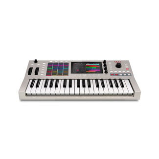 Akai MPC KEY 37 GEN 2