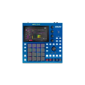Akai MPCONEGEN2XEU - MPC One G2