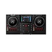 Numark Mixstream Pro +  - Standalone DJ Controller