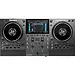 Numark Mixstream Pro Go - Standalone DJ Controller