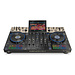 Denon DJ PRIME 4 G2 Standalone DJ Controller