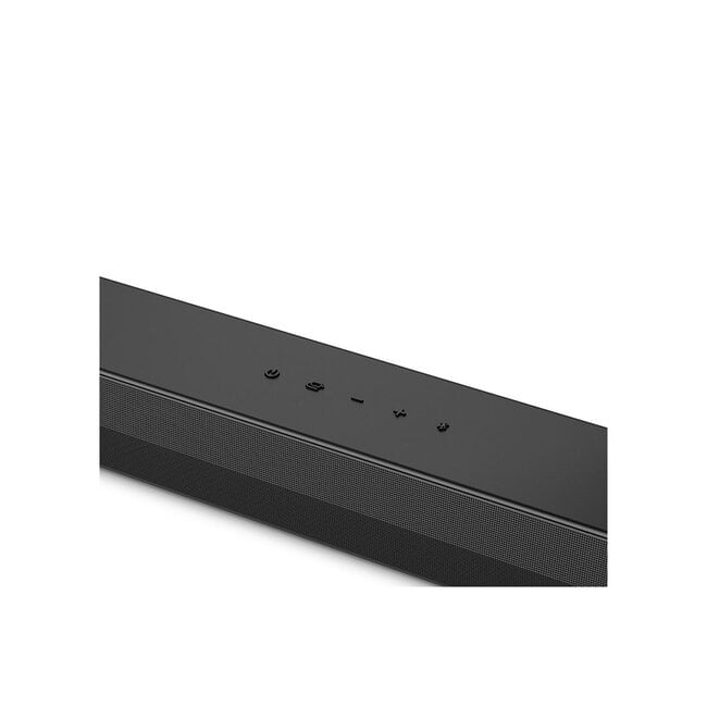 Tweedekans  LG Soundbar 2.1 kanaal DS40T