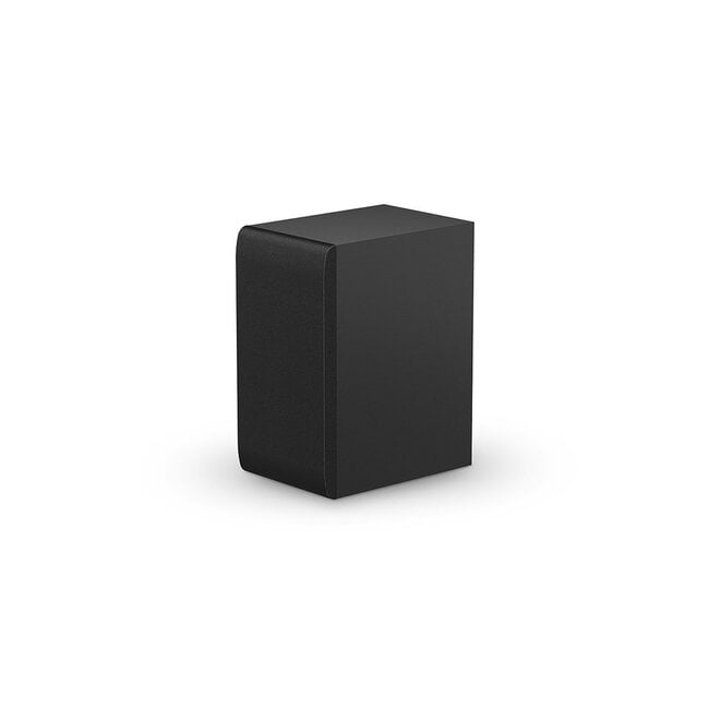 Tweedekans  LG Soundbar 2.1 kanaal DS40T