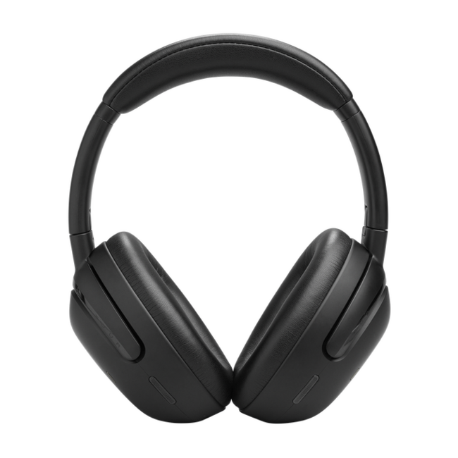 JBL HoofdtelefoonTour one M3 Black
