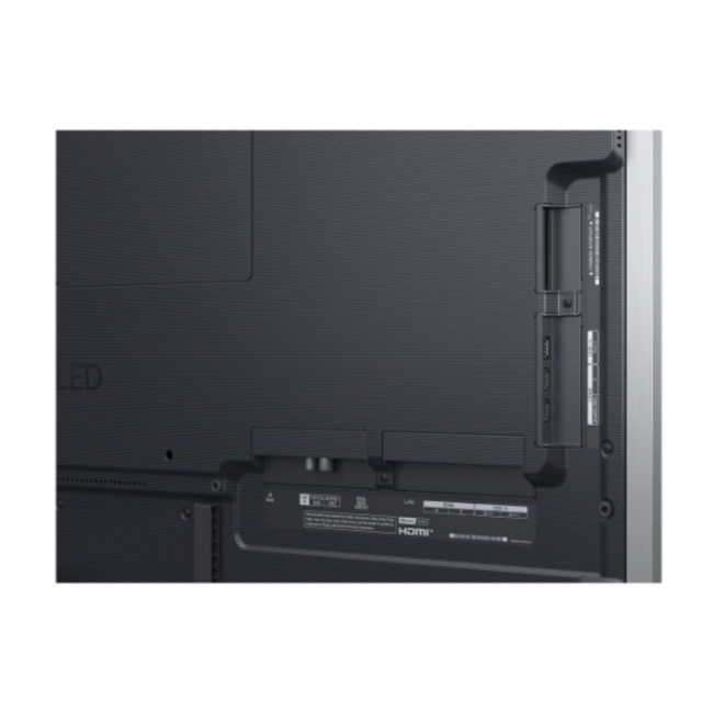 Tweedekans LG OLED55G56LS OLED 4K Smart TV