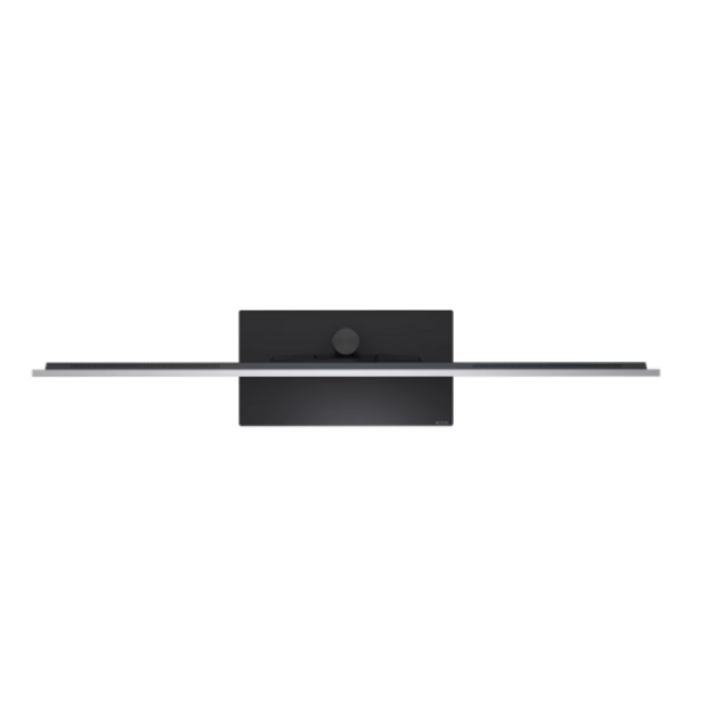 Tweedekans LG OLED55G56LS OLED 4K Smart TV
