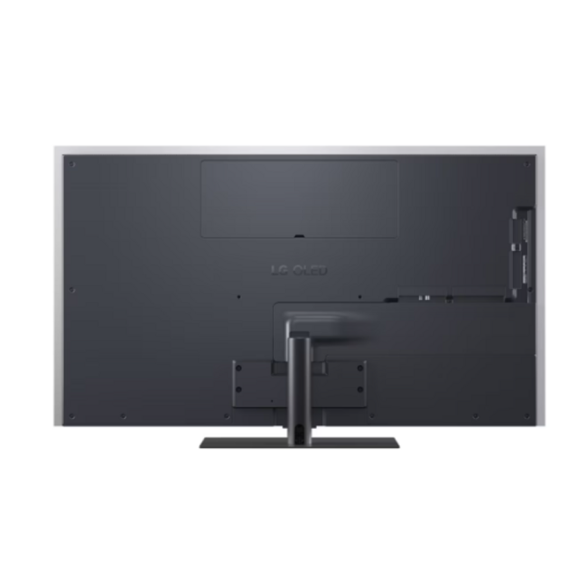 Tweedekans LG OLED55G56LS OLED 4K Smart TV