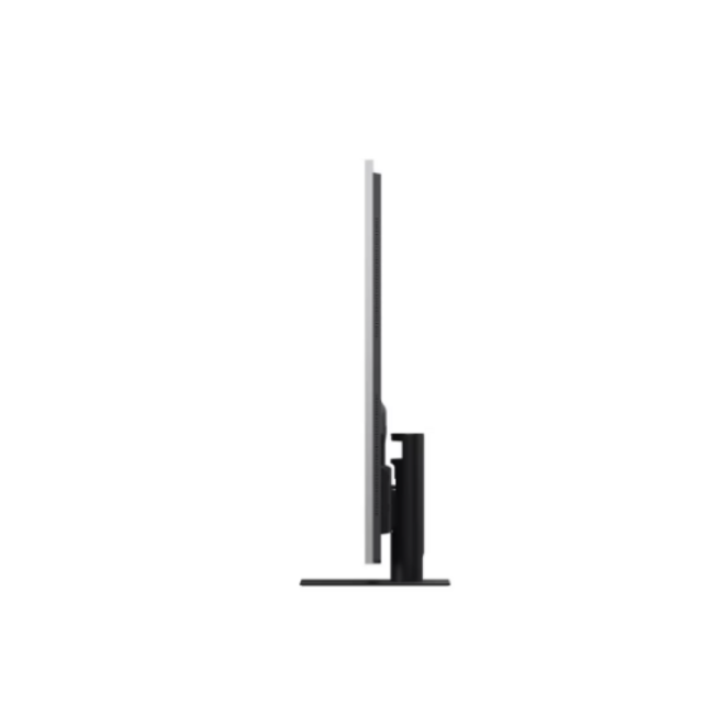 Tweedekans LG OLED55G56LS OLED 4K Smart TV