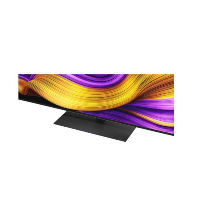 Tweedekans LG OLED55G56LS OLED 4K Smart TV