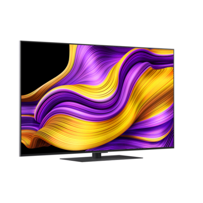 Tweedekans LG OLED55G56LS OLED 4K Smart TV